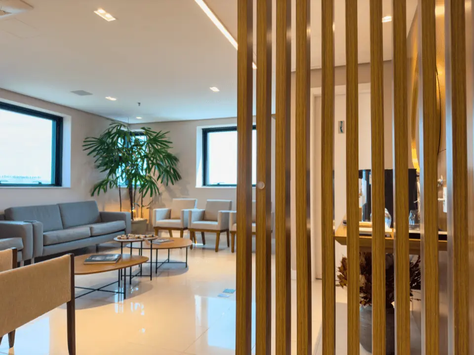 Clinica-bernardi-1-1