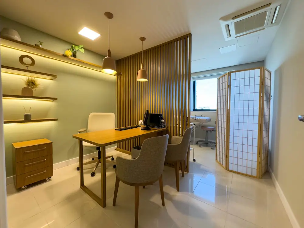 Clinica-bernardi-consultorio-1-R