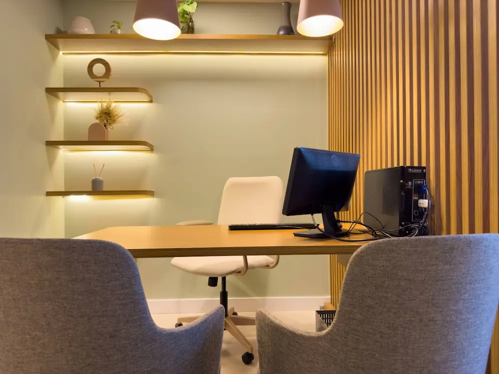 Clinica-bernardi-consultorio-2-R