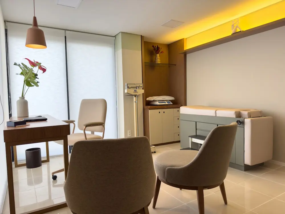 Clinica-bernardi-consultorio-3-R