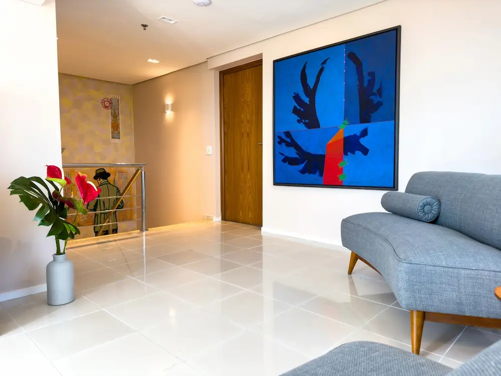 Clinica-bernardi-sala-espera-1-R