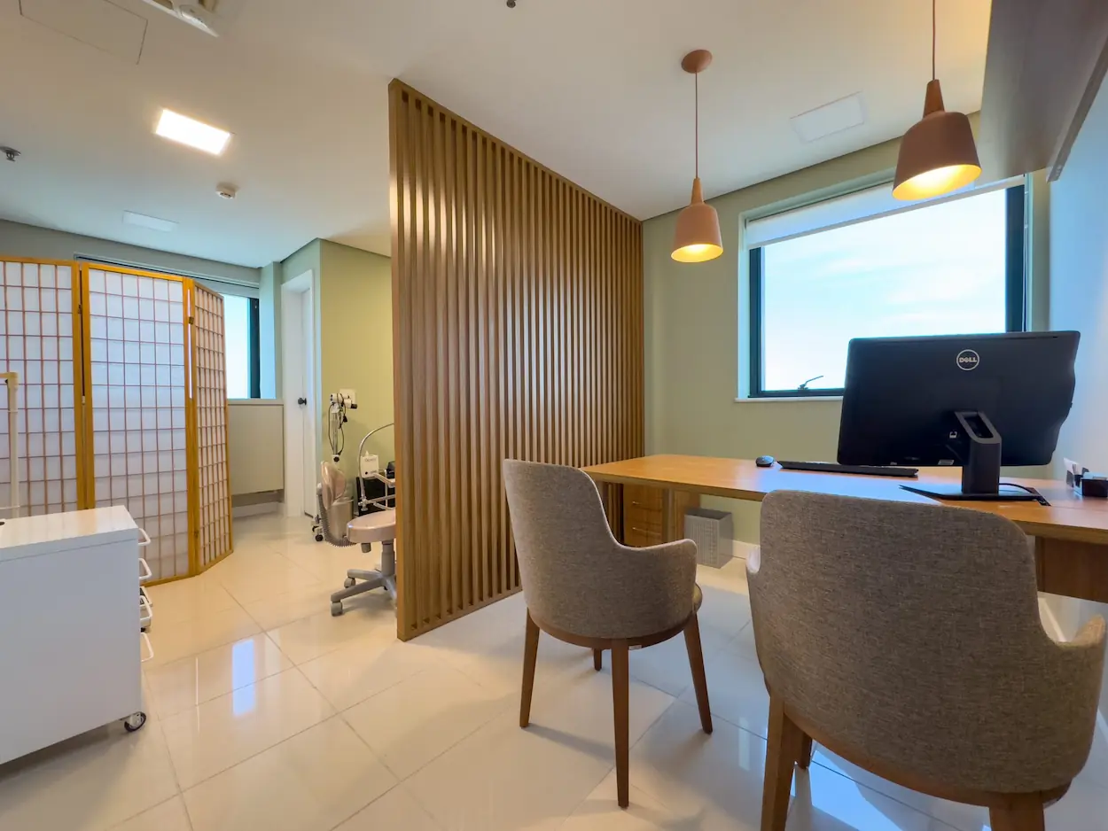 clinica-bernardi-excelencia-e-inovacao-2