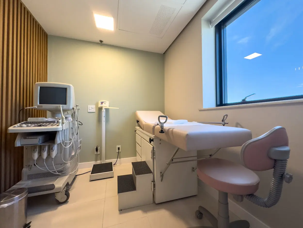 clinica-bernardi-excelencia-e-inovacao-3