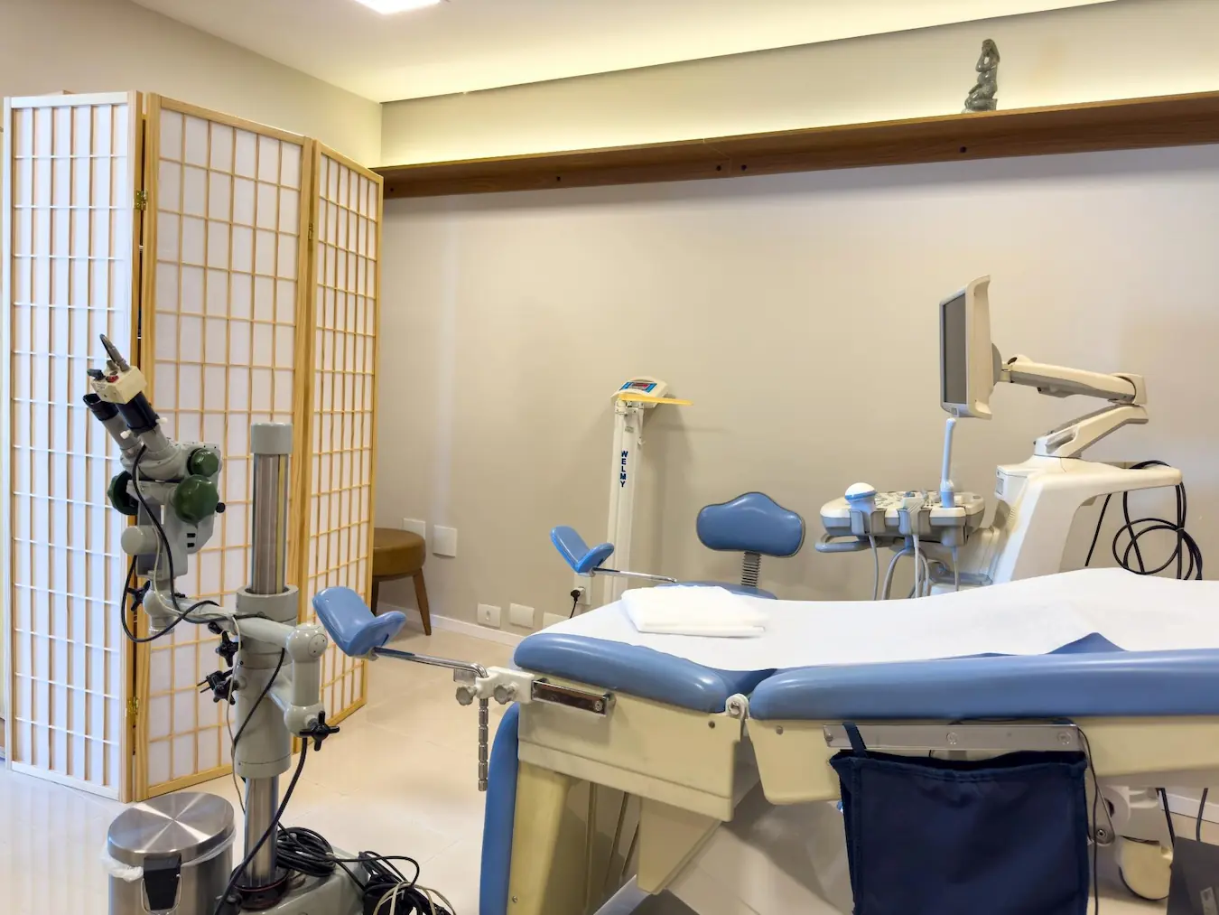 clinica-bernardi-excelencia-e-inovacao